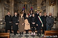 VBS_5456 - Commemorazione Eroico Sacrificio Carabiniere Scelto Fernando Stefanizzi - 36° Anniversario